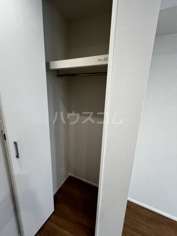 5/25 収納