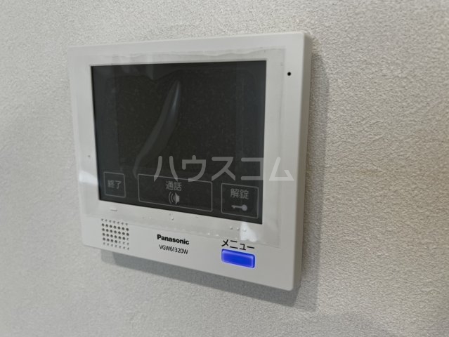 18/25 その他画像