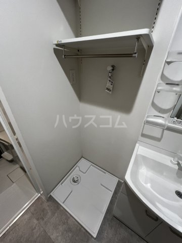 14/25 設備