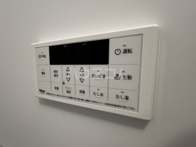 16/25 設備