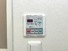 12/23 設備