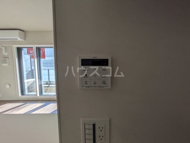 18/30 設備