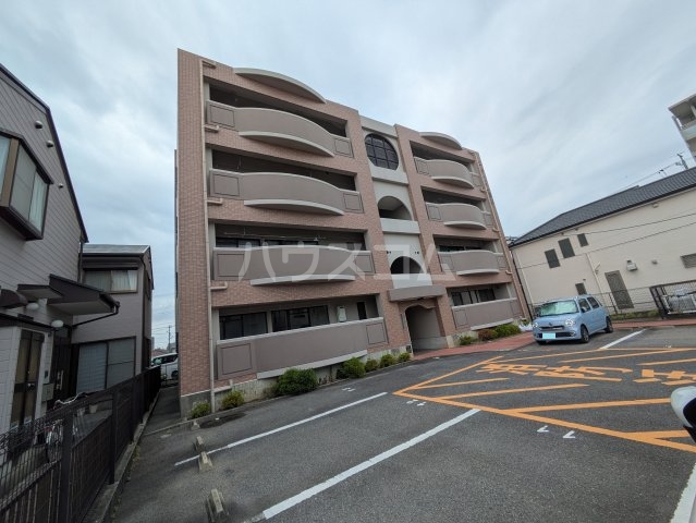 1/29 外観