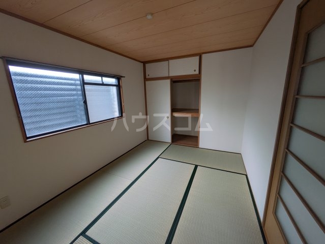 6/29 収納