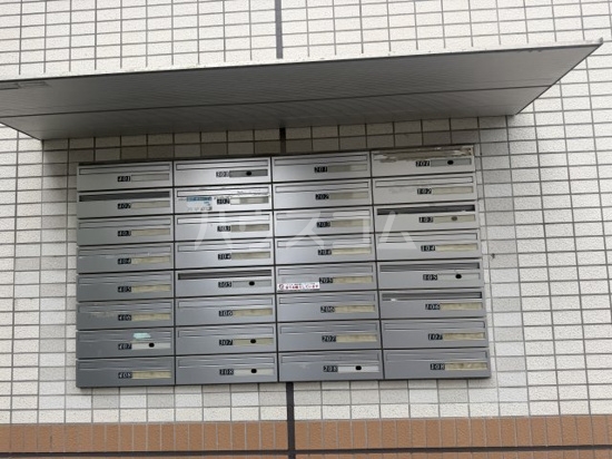 13/23 その他画像