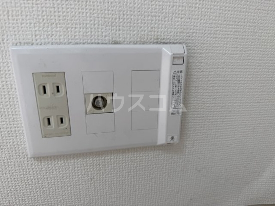 10/23 設備