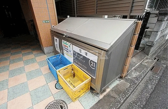 14/23 その他画像