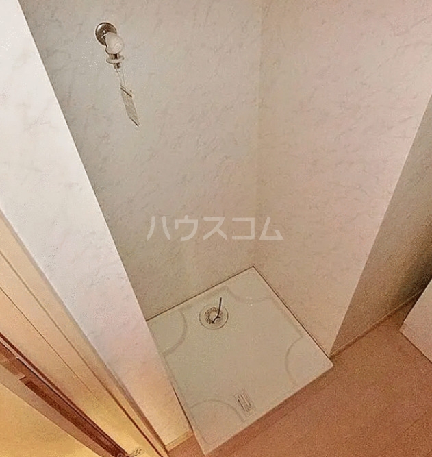12/23 設備