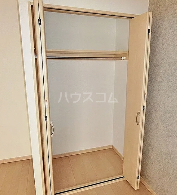 5/23 収納