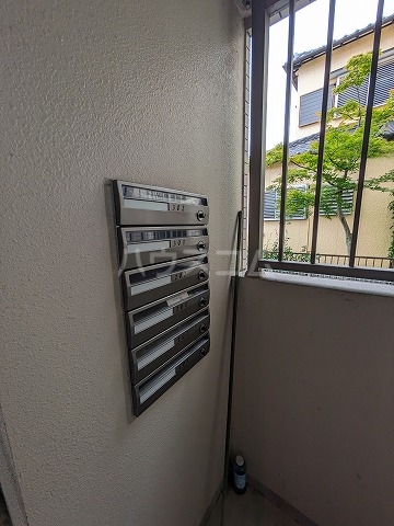 その他画像