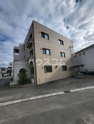 2/8 外観