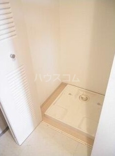 11/24 設備