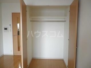 6/24 収納