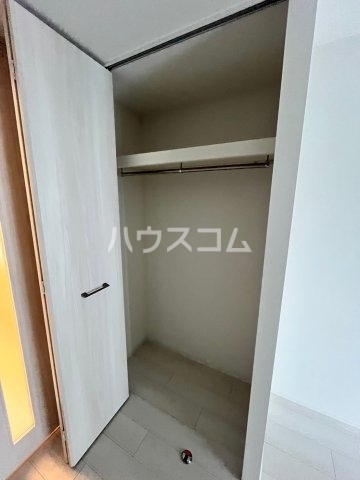 5/18 収納