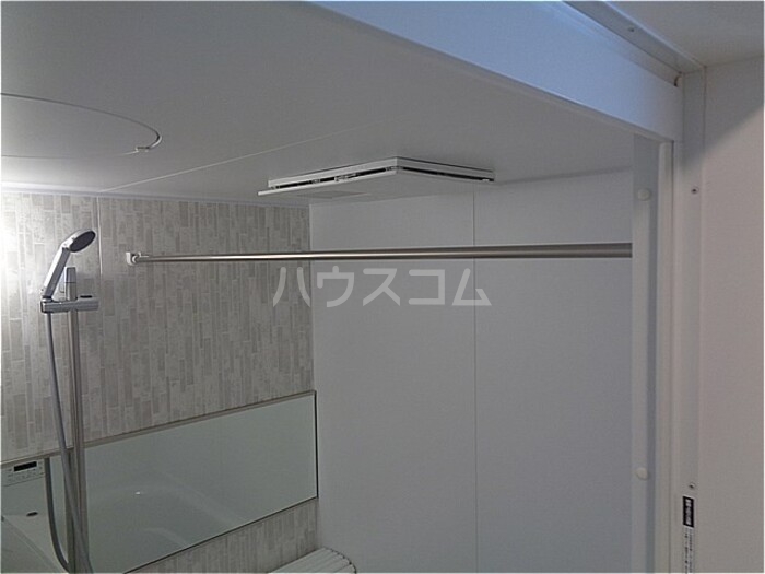 14/19 その他画像