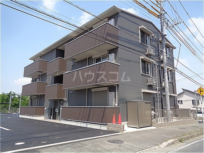1/19 外観