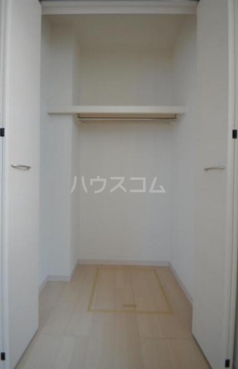 5/21 収納