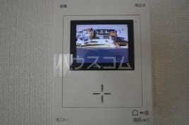 13/21 その他画像