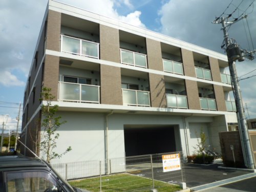1/25 外観