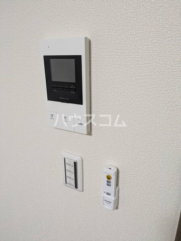 17/28 その他画像