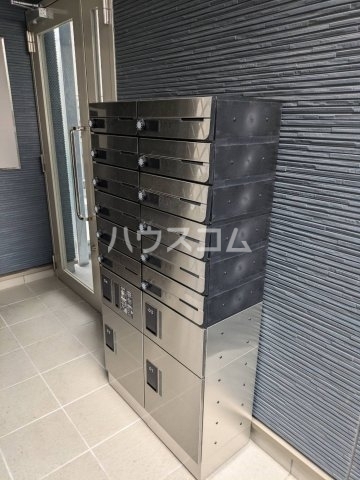 18/28 その他画像