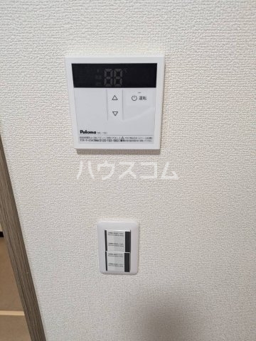19/28 その他画像