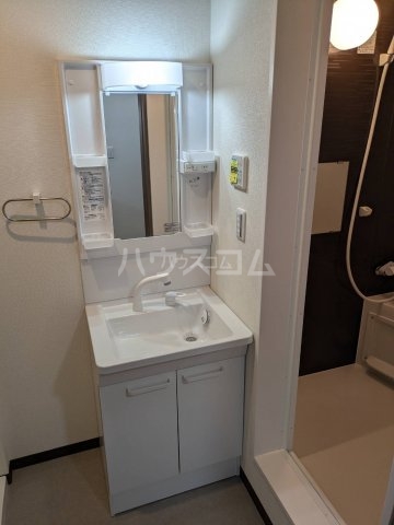 11/28 洗面