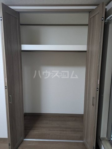 5/28 収納
