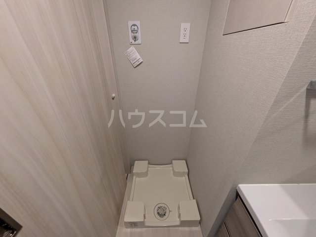 17/30 トイレ