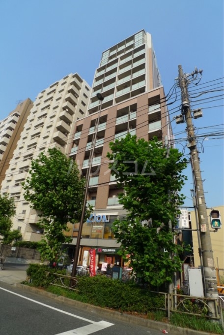2/19 外観