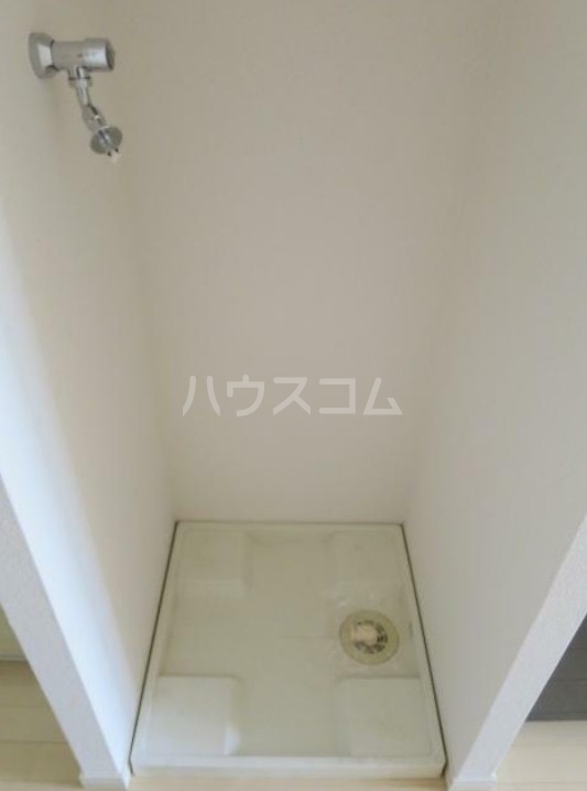 11/23 設備