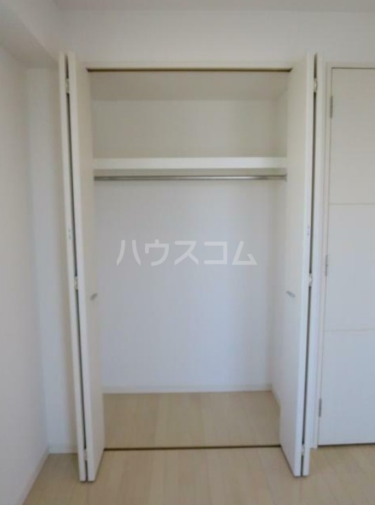 5/23 収納