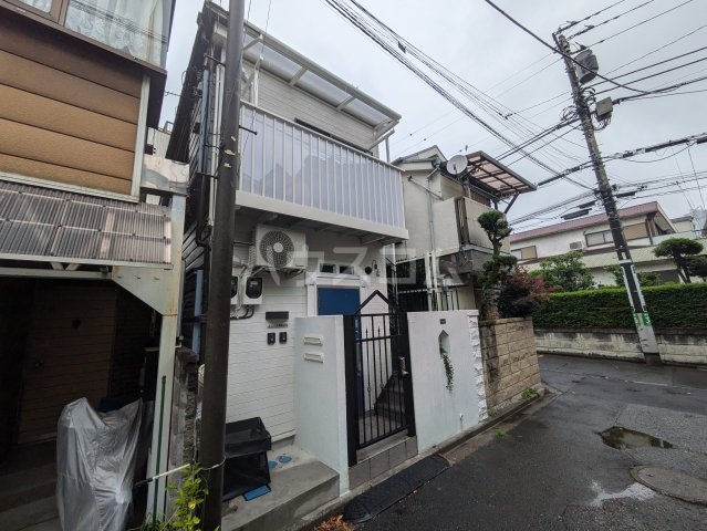 2/29 外観