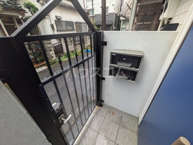 19/29 その他画像