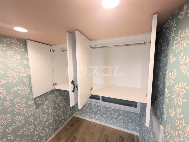 6/29 収納