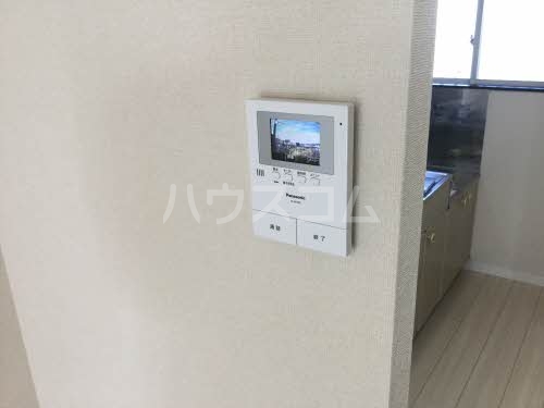 11/18 その他画像