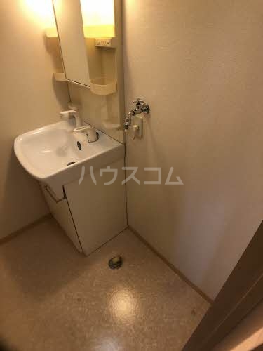 14/23 その他画像