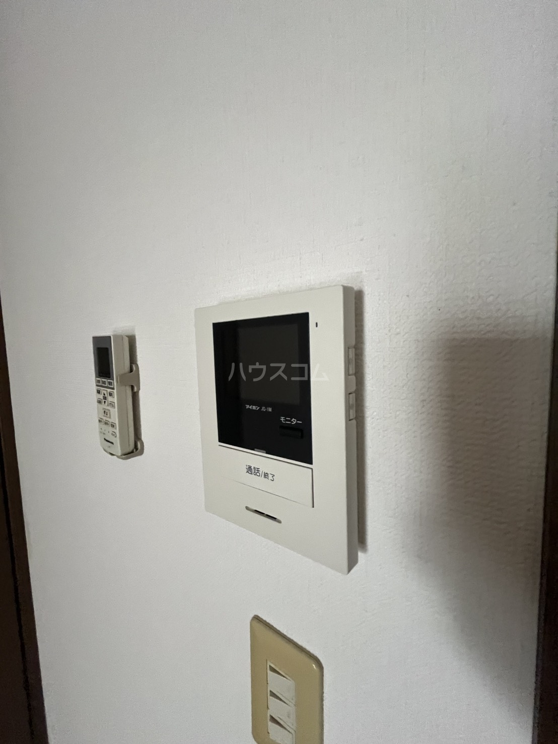 23/29 その他画像