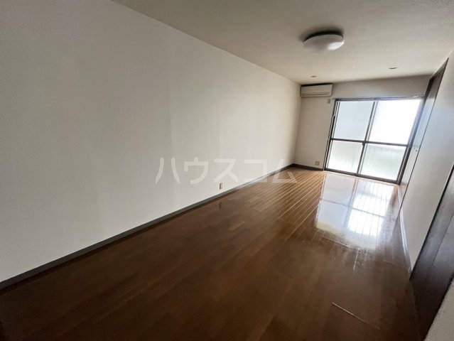 6/29 室内