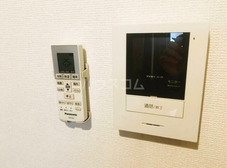 8/9 その他画像