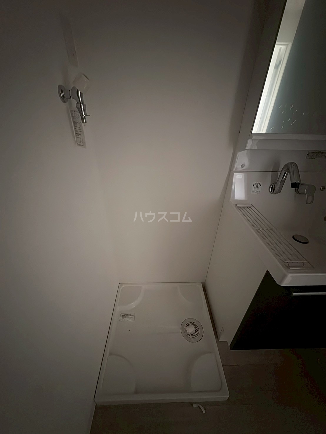 20/29 その他画像