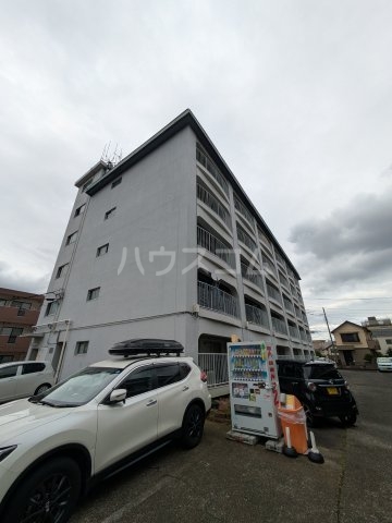 2/28 外観