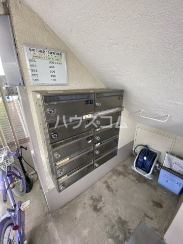 その他画像