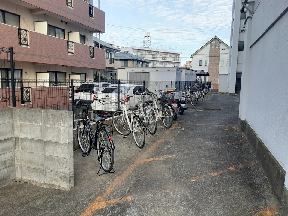 その他画像