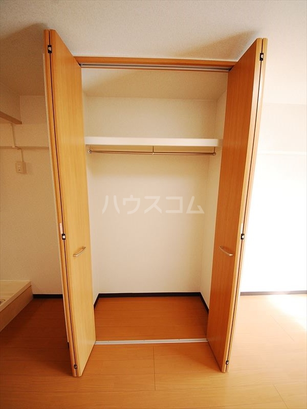 4/21 収納