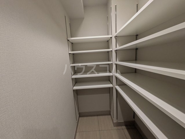 5/30 室内