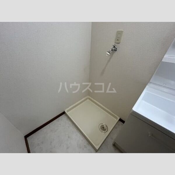 12/15 設備