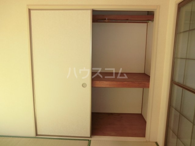 6/20 収納