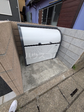 その他画像