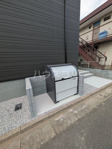 その他画像